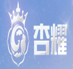 杏耀娱乐